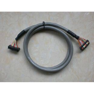 I25C OMRON I50C O150C 长度订制价 O100C G79