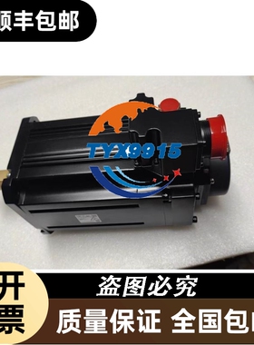 HG-JR353B/JR203B/JR153B/JR153/JR73下单咨询价