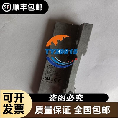 FESTO 费斯托 模块 MPA-FB-VI 530411 661557