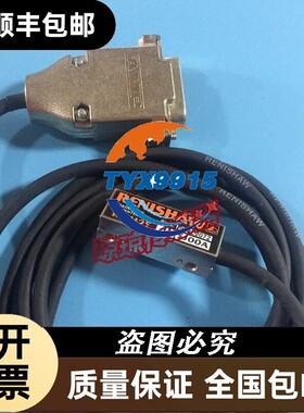 RGH25U15J00A雷尼绍RENISHAW光栅尺读数头编码器价