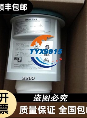 超声波变送器S|TRANSLU180。1P7ML52020EA0价