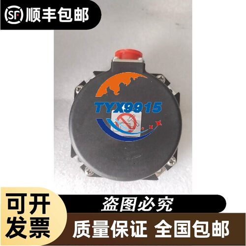 伺服电机编码器OSA24RS OSA24R价
