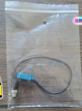 无包装 SICK西克 WTB2SC-2P3274A0