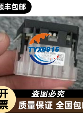 FESTO CPX-8DE-8DA 526257 费斯托模块价