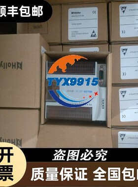 DCS模块LE5221|LE5223|LE5224|数字量输入模块LE5212|LE5210
