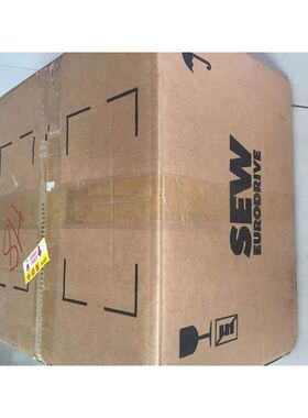 MDV60A0370-503-4-0TSEW变频器