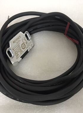 基恩士KEYENCE安全门传感器GS-13P5，