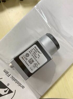 变频器6SE6440-2UD35-5FB1