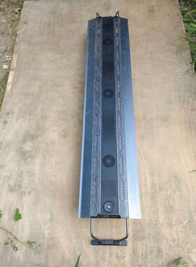 AB 1756-IV32 ControlLogix 32 Pt 12/24VDC D/I模块 现