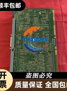 AB罗克韦尔控制器1785-L40L PLC-5/40控制模块PLC输入输出模