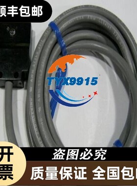 SM31ELMHS-40380 E3X-NM11 E3X-NH11 E3XJ-CE4 E3X-