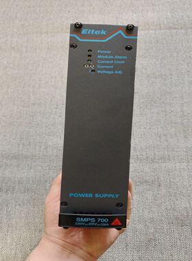 Eltek SMPS 700SI 24V/27A电源模块，