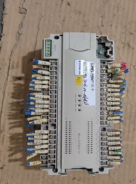 拆机众联PLCMC200-3232BTA-ZC,实物拍摄具体