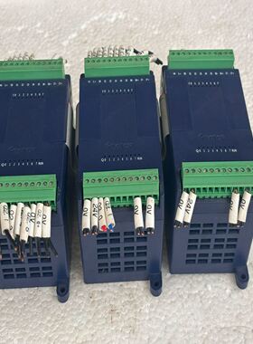 威科达plc VEC-VA-EX-8IO 出