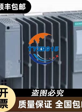 6ES76772DB420GM0ET200SP控制器CPU模块6ES7677-2DB42-