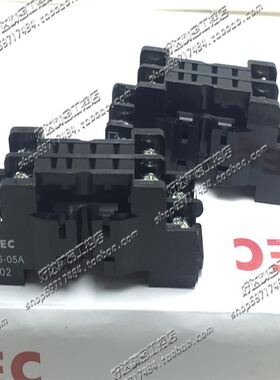 变频器 FRN0.75C2S-7J FRN1.5C2S-7J FRN2.2C2S-