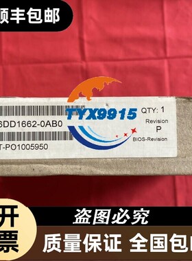 电源模块6DD1662-0AB0数字模块控制模块PLC价