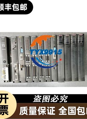 *MC39200112-S MC392 TIF311**S/IF311 BU31A/TBU31A TOSHIBA