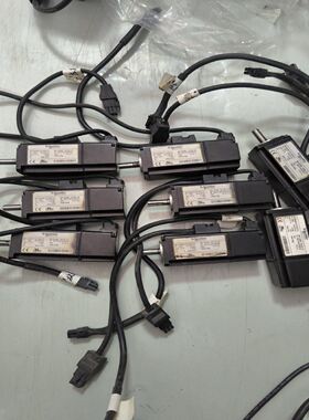 BCH0401O12A1C 伺服电机，