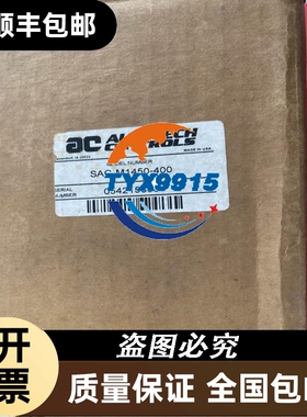 AUTOTECH CONTROLS M1450可编程限位开关SAC-M1450-400价