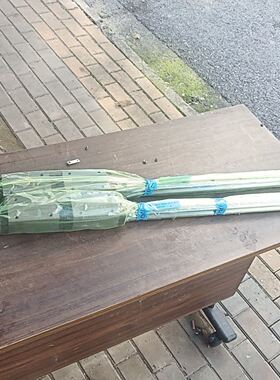 台湾银泰滑块导轨MSA35LS-2-SS-FC-R100