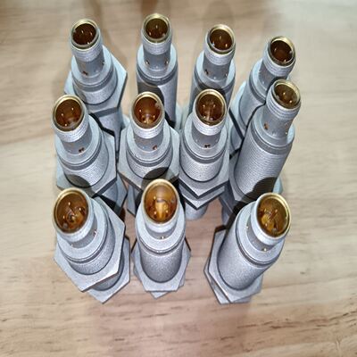 IFM易福门传感器IGW202 IGK3008U