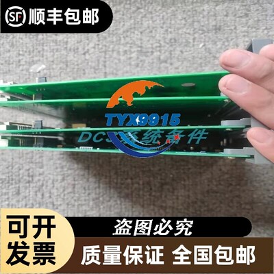 浙大中控ECS卡件 FW372(B) FW373 FW422(B) FW347 FW34