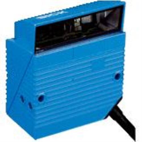 sickC615-D2520/1075150C615-F2000/1058334