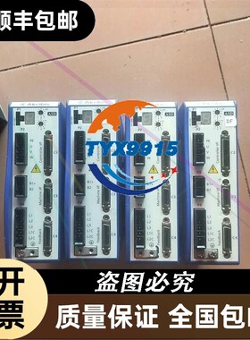 akribis雅科贝思驱动器ASD240-0418S1J1价