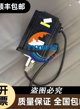 SGMPH-01AAA61 SGMPH-02AAA61安川 SGMPH-04AAA61 SGMPH-08AA