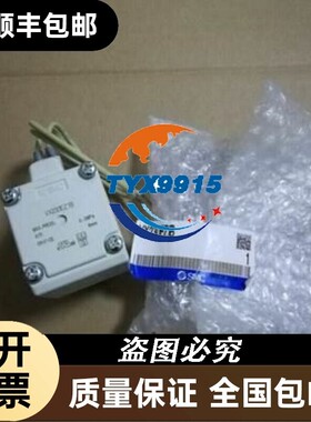 电磁阀 VXD260PZ2AH VXD2140G-03-5DZ1-B VXD230AA VXD252