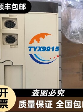 TSXP57204M / TSX P57204M