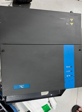 汇川变频器空压机专用37KW CP600-4T37G-V 原