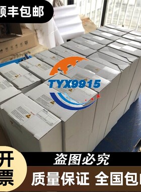 Rexroth力士乐VT3002-1-20/32F MNR：1834486001放大器配套支