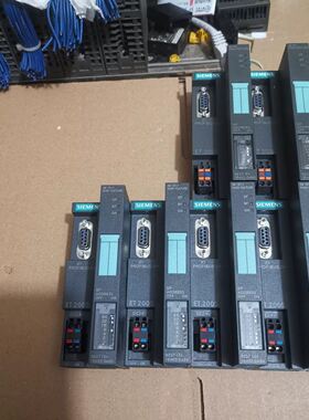 PLC IM151,6ES7 151-1BA02-0A