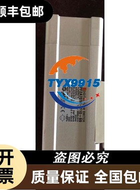 流量开关 PF2W740-04-67 PF2A706H-14-28-M PF3W704S-03-B