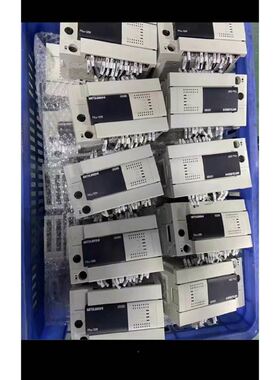 K3FK-VS-44-R K3FK-RS-14-B K3FK-VS-A4-B 传