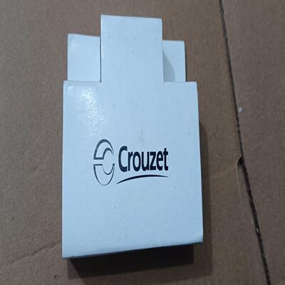 crouzet高诺斯 RU2R1 88866305，库存