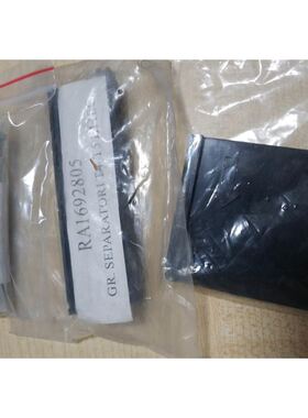 基恩士vt3-v8触摸屏，带vt3-vd4模块，功能完好，需