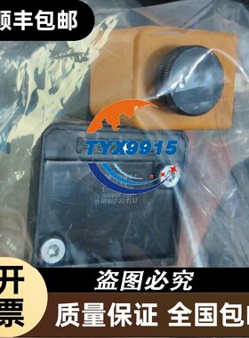 FESTO MDH-5/2-D-2-C 43311 JMFH-5/2-D-1-C 150980价