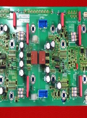 PN072125P3变频器ATV61-71系160-2