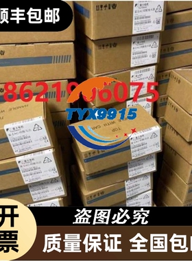 全新伺服马达 GYS401/751/201/101/500/DC1-CB/CA-B质保