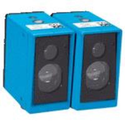 sickWS/WE45-P660 1010989光电传感器供应