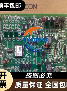 浙大中控XP243X浙大中控XP239-DP|FW239-DP