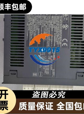 伺服驱动器MR-J3-70B-RJ004 RJ006欢迎价