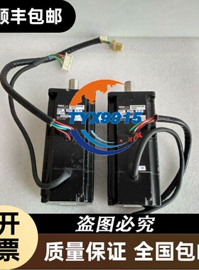 R88M-U20030LA-A欧 姆龙R88M-U20030LA-B询库存价格R88M-UE20