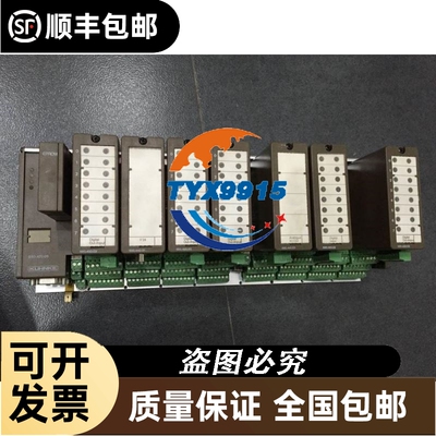* 680.442.01/680.450.03/680.441.03/680.451.03 KUHNKE PLC