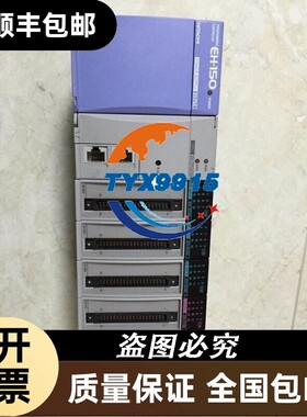 EHV-CPU32 16/YTP32/YTP64/AYH8M/CU/CUE/SIO/BS8A/AY22 日立