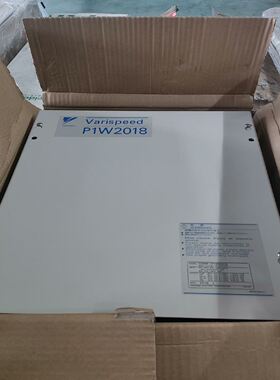 安川 Varispeed P1W2018多轴驱动器CIMR-