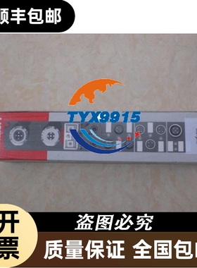 *IP2332-B528 IE2311 IE2001 倍福 BECKHOFF 全新价